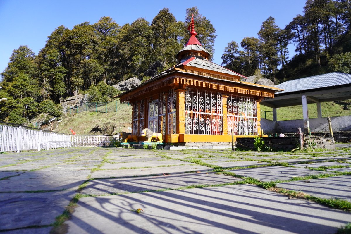 Mata-budhi-nagin-temple-at-serolsar
