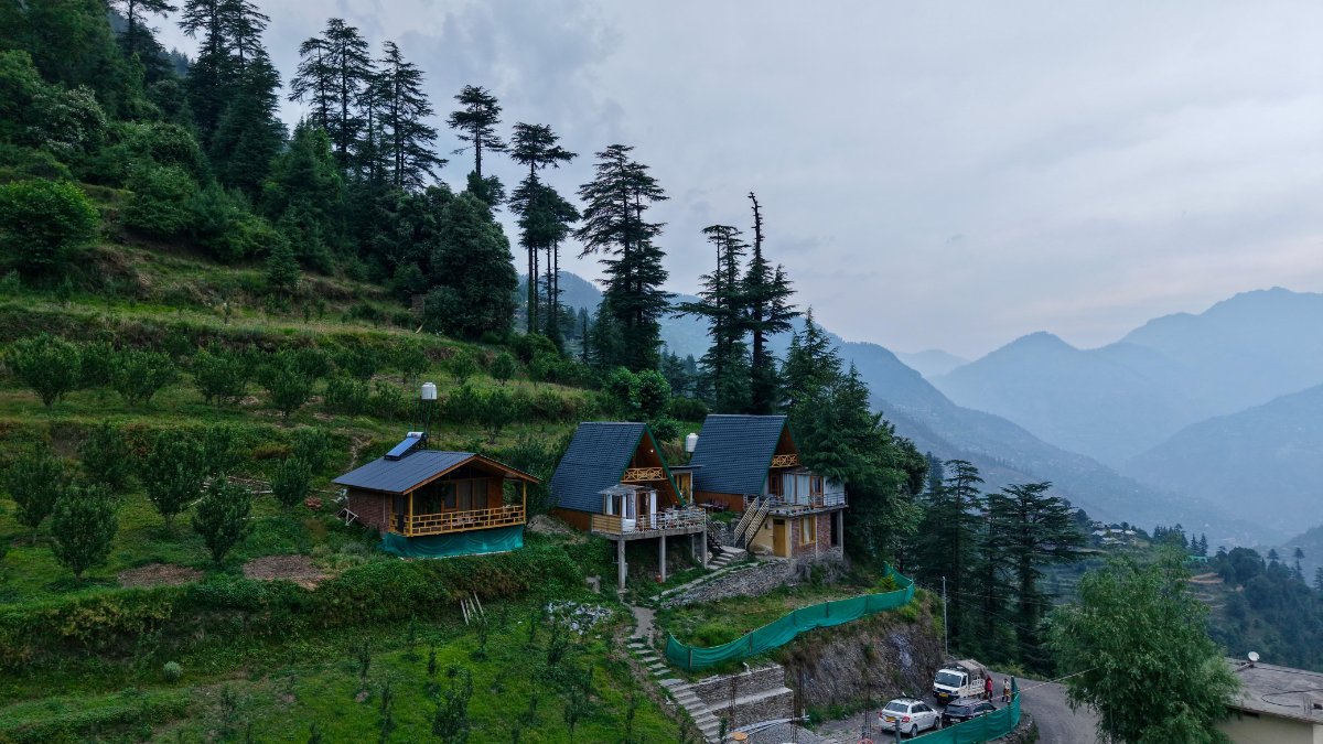 winterfell-treehouse-and-cottages-jibhi
